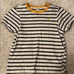 Billabong t-shirt